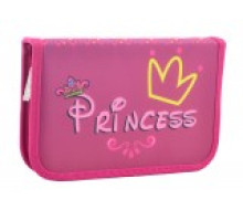 Penar 1 sectie, 1 paleta, Princess, 20.5*13*3.2, 531671 (100)