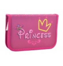 Penar 1 sectie, 1 paleta, Princess, 20.5*13*3.2, 531671 (100)