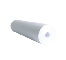 Hartie pentru imprimanta in rulon 420/100