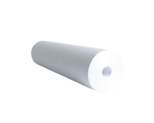 Hartie pentru imprimanta in rulon 420/100 Hartie pentru imprimanta in rulon 420/100