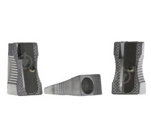 Ascutitoare metal, 4810N, Norma (24)