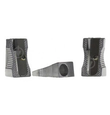 Ascutitoare metal, 4810N, Norma (24)