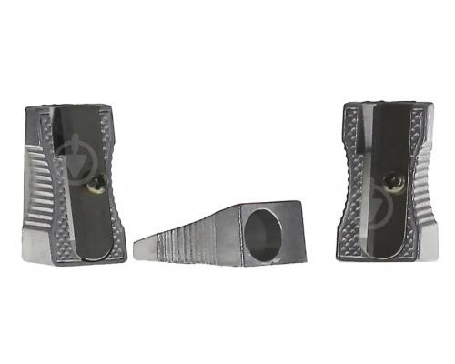 Точилка метал., 4810N, Norma (24)