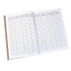 Registru evidentei ordinelor 48file