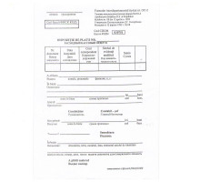 72890 Dispozitie de plata A5 ofset oc-2 (2000)