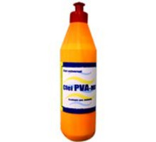 Lipici PVA 0,5kg (15)