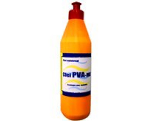 Lipici PVA 0,5kg (15)