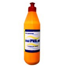 Lipici PVA 0,5kg (15)