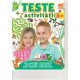 Teste +Activitati, 6+ N*1635
