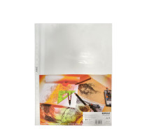 Файл А3 40мкн., уп., 100 шт., Scholz 5013 (20)