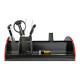 Set de birou 9 piese Scholz 7018B