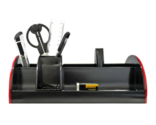 Set de birou 9 piese Scholz 7018B