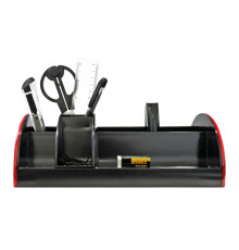 Set de birou 9 piese Scholz 7018B