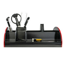 Set de birou 9 piese Scholz 7018B