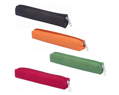 Penar mini monohrom asorti BR-3000 (24/288)