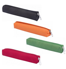 Penar mini monohrom asorti BR-3000 (24/288)