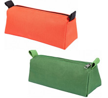 Penar triunghiular monohrom, asorti BR-3020 (24/144)