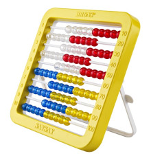 Socotelnita cu stativ BR-213 (12/144)