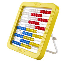 Socotelnita cu stativ BR-213 (12/144)