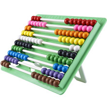 Socotelnita cu stativ, mare BR-226 (12/96)