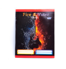 Caiet 36foi Lux matem. M*1582 (10/120)