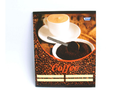 Caiet 96 foi matematica Lux M*1599 (5/50)