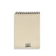 Carnet A5, 48 foi, matem, spira orizontala M*4101 (5)