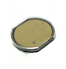 Tusiera COLOP, rezerva, rotunda E/R 30, albastra, 107377