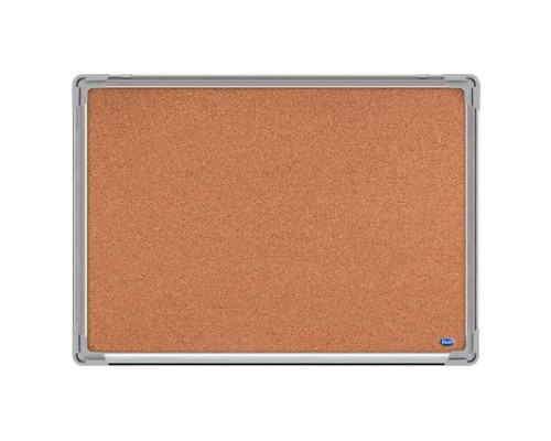 67189 Пробковая Доска 90*120cm Forofis 91015