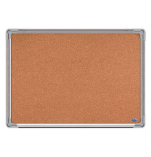 67189 Panou pt prezentare pluta 90*120cm Forofis 91015