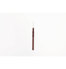 Croseta №0,7 (100)