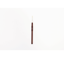 Croseta №0,7 (100)