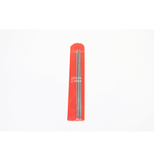 Set din 5 andrele 20cm, 2.0 mm (1000)