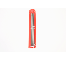 Set din 5 andrele 20cm, 3.5 mm (1000)