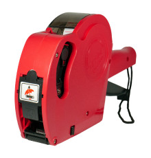 Этикет пистолет для ценников KEY 5500, S11-16 (50)