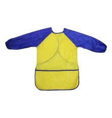 Uniforma pentru creativitate (6-9ani) S20-7 (300)