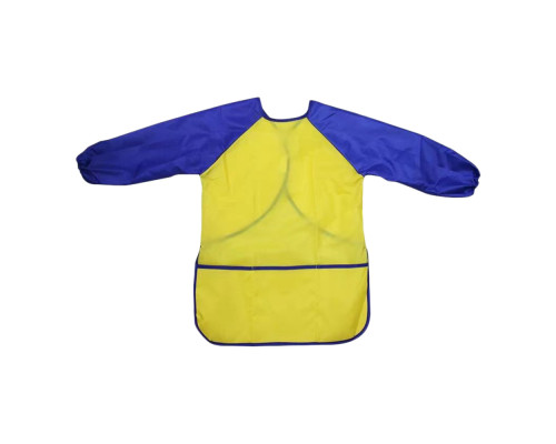 Uniforma pentru creativitate (6-9ani) S20-7 (300)