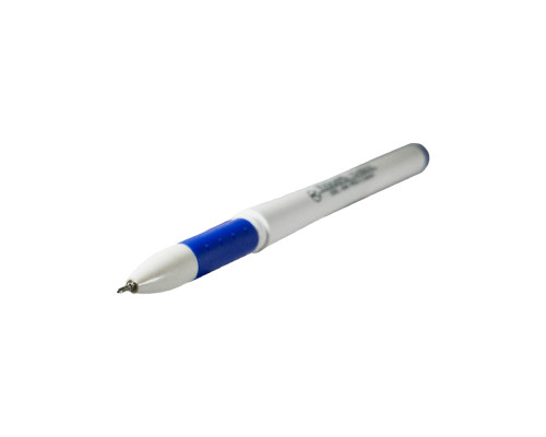 Pix cu gel 0,7мм, albastru, YG-8001A Yuguang S1-4 (48/1728)