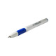 Pix cu gel 0,7мм, albastru, YG-8001A Yuguang S1-4 (48/1728)