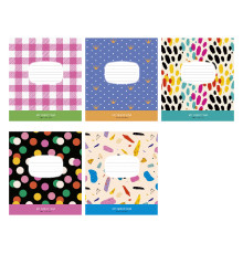 Caiet 12 file matematica Genius "My great year" 70г/м2, 012-3184K (30/300) Caiet 12 file matematica Genius "My great year" 70г/м2, 012-3184K (30/300)