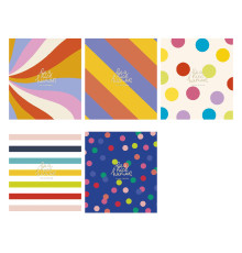 Caiet 12 file matematica Genius "Be a nice human" 70г/м2, 012-3102K (30/300) Caiet 12 file matematica Genius "Be a nice human" 70г/м2, 012-3102K (30/300)