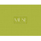Album pentru schite, А4+, lipire 40foi, 115gr. MUSE PB-GB-040-065 (1/44)