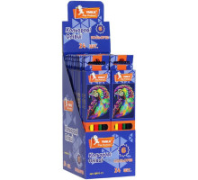 Creion 6 cul.,"Фауна", ЦК41-21, УМКА (24)