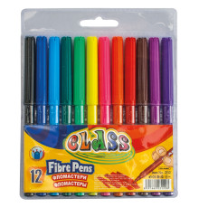 Сarioci 12 cul., "PREMIUM" Class 2712 (24/192)