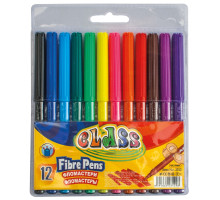 Сarioci 12 cul., "PREMIUM" Class 2712 (24/192)