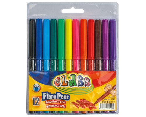 Сarioci 12 cul., "PREMIUM" Class 2712 (24/192)