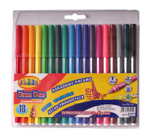 Сarioci 18 cul., "PREMIUM" Class 2718 (12/576)