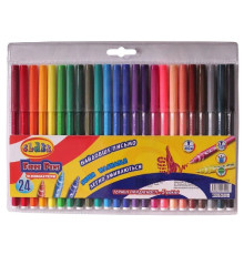 Сarioci 24 cul., "PREMIUM" Class 2724 (12/288)