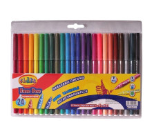 Сarioci 24 cul., "PREMIUM" Class 2724 (12/288)