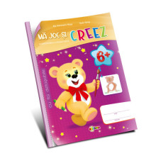 Ma joc si creez 6+ D*0501